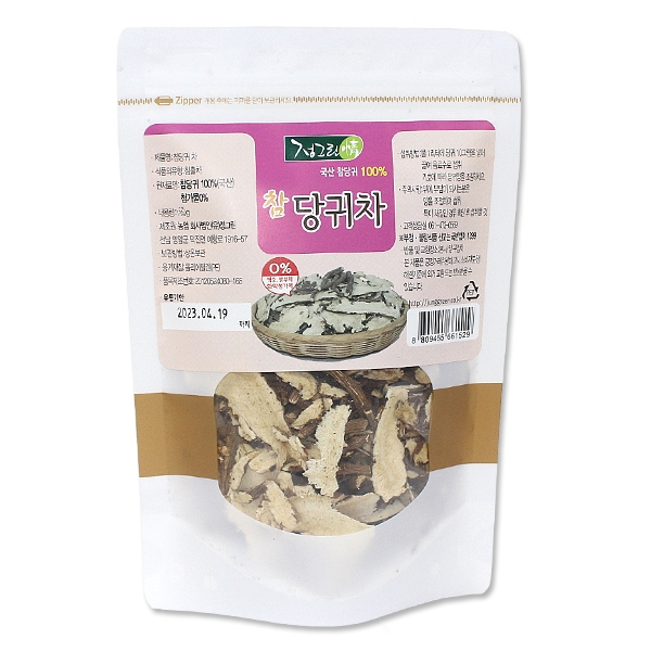 002f93b62f099ced3d8905df1e54be8b_1762584364_8884.jpg 002f93b62f099ced3d8905df1e54be8b_1762584364_8884.jpg