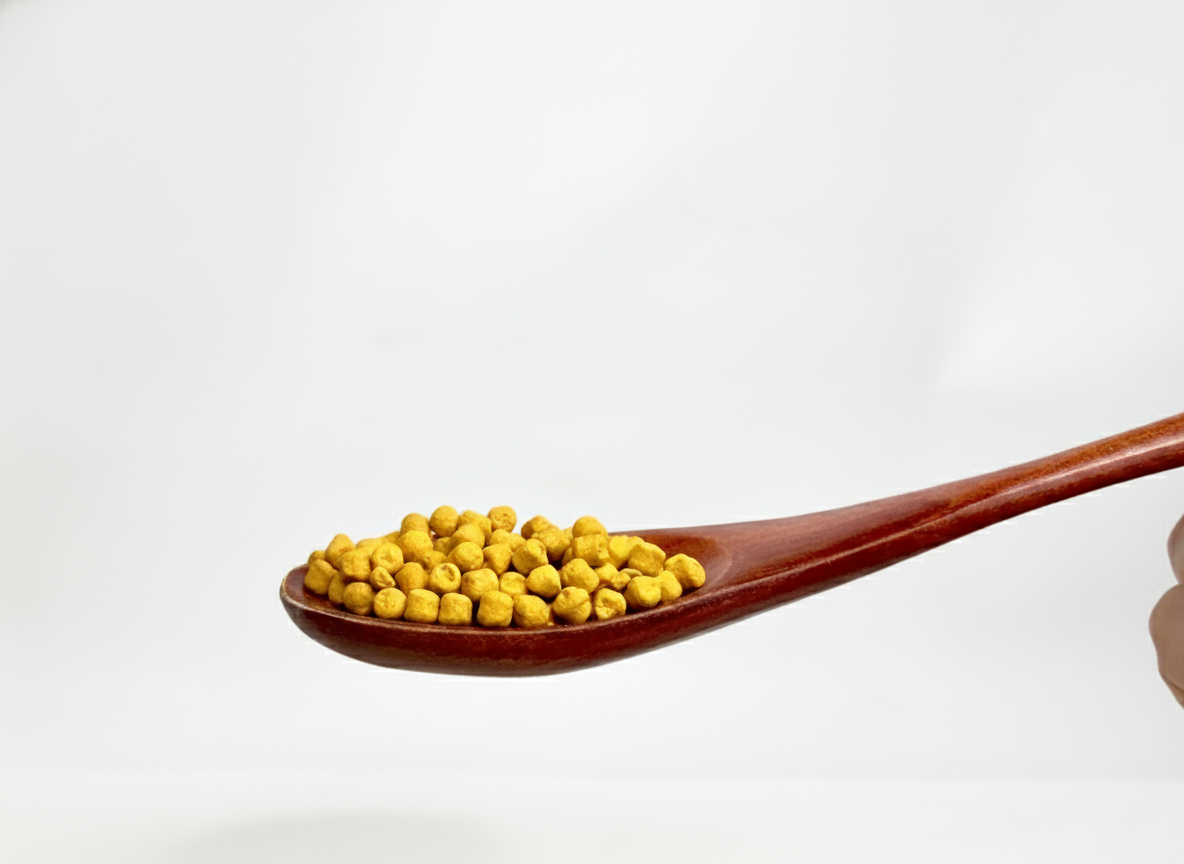 울금 환(국산100%,첨가물0%)