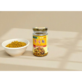 울금 환(국산100%,첨가물0%)