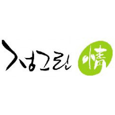 절편 건삼(준비중)
