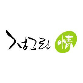 찰수수 가루(준비중)